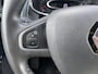 Renault Clio Estate 0.9 TCe Limited Pdc , Navigatie