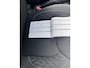 Renault Clio Estate 0.9 TCe Limited Pdc , Navigatie