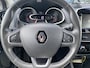 Renault Clio Estate 0.9 TCe Limited Pdc , Navigatie