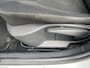 Renault Clio Estate 0.9 TCe Limited Pdc , Navigatie