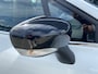 Renault Clio Estate 0.9 TCe Limited Pdc , Navigatie