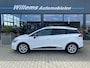 Renault Clio Estate 0.9 TCe Limited Pdc , Navigatie