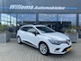 Renault Clio Estate 0.9 TCe Limited Pdc , Navigatie