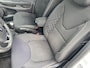 Renault Clio Estate 0.9 TCe Limited Pdc , Navigatie
