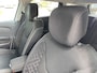 Renault Clio Estate 0.9 TCe Limited Pdc , Navigatie