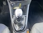 Renault Clio Estate 0.9 TCe Limited Pdc , Navigatie