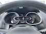 Renault Clio Estate 0.9 TCe Limited Pdc , Navigatie