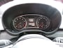 Audi A1 1.2 TFSI S edition S LINE,AIRCO,NAVI,PDC !!! ""ZONDAG OPEN ""