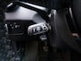 Audi A1 1.2 TFSI S edition S LINE,AIRCO,NAVI,PDC !!! ""ZONDAG OPEN ""