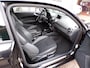 Audi A1 1.2 TFSI S edition S LINE,AIRCO,NAVI,PDC !!! ""ZONDAG OPEN ""