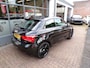 Audi A1 1.2 TFSI S edition S LINE,AIRCO,NAVI,PDC !!! ""ZONDAG OPEN ""