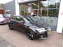 Audi A1 1.2 TFSI S edition S LINE,AIRCO,NAVI,PDC !!! ""ZONDAG OPEN ""