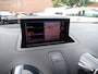 Audi A1 1.2 TFSI S edition S LINE,AIRCO,NAVI,PDC !!! ""ZONDAG OPEN ""