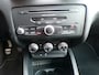 Audi A1 1.2 TFSI S edition S LINE,AIRCO,NAVI,PDC !!! ""ZONDAG OPEN ""