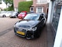Audi A1 1.2 TFSI S edition S LINE,AIRCO,NAVI,PDC !!! ""ZONDAG OPEN ""