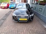 Audi A1 1.2 TFSI S edition S LINE,AIRCO,NAVI,PDC !!! ""ZONDAG OPEN ""