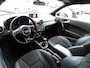 Audi A1 1.2 TFSI S edition S LINE,AIRCO,NAVI,PDC !!! ""ZONDAG OPEN ""