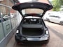 Audi A1 1.2 TFSI S edition S LINE,AIRCO,NAVI,PDC !!! ""ZONDAG OPEN ""
