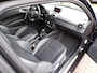 Audi A1 1.2 TFSI S edition S LINE,AIRCO,NAVI,PDC !!! ""ZONDAG OPEN ""