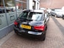 Audi A1 1.2 TFSI S edition S LINE,AIRCO,NAVI,PDC !!! ""ZONDAG OPEN ""