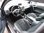 Audi A1 1.2 TFSI S edition S LINE,AIRCO,NAVI,PDC !!! ""ZONDAG OPEN ""