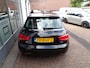 Audi A1 1.2 TFSI S edition S LINE,AIRCO,NAVI,PDC !!! ""ZONDAG OPEN ""