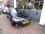 Audi A1 1.2 TFSI S edition S LINE,AIRCO,NAVI,PDC !!! ""ZONDAG OPEN ""