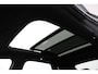 BYD Atto 3 Design 60 kWh BYD Dealer | FABRIEKSGARANTIE | Pano | 360°