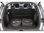 BYD Atto 3 Design 60 kWh BYD Dealer | FABRIEKSGARANTIE | Pano | 360°