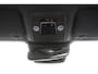 BYD Atto 3 Design 60 kWh BYD Dealer | FABRIEKSGARANTIE | Pano | 360°