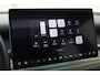 BYD Atto 3 Design 60 kWh BYD Dealer | FABRIEKSGARANTIE | Pano | 360°