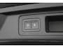 BYD Atto 3 Design 60 kWh BYD Dealer | FABRIEKSGARANTIE | Pano | 360°