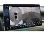 BYD Atto 3 Design 60 kWh BYD Dealer | FABRIEKSGARANTIE | Pano | 360°