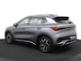 BYD Atto 3 Design 60 kWh BYD Dealer | FABRIEKSGARANTIE | Pano | 360°