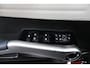 BYD Atto 3 Design 60 kWh BYD Dealer | FABRIEKSGARANTIE | Pano | 360°