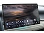 BYD Atto 3 Design 60 kWh BYD Dealer | FABRIEKSGARANTIE | Pano | 360°