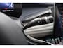 BYD Atto 3 Design 60 kWh BYD Dealer | FABRIEKSGARANTIE | Pano | 360°