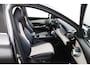 BYD Atto 3 Design 60 kWh BYD Dealer | FABRIEKSGARANTIE | Pano | 360°