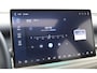 BYD Atto 3 Design 60 kWh BYD Dealer | FABRIEKSGARANTIE | Pano | 360°