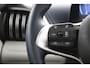 BYD Atto 3 Design 60 kWh BYD Dealer | FABRIEKSGARANTIE | Pano | 360°
