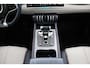 BYD Atto 3 Design 60 kWh BYD Dealer | FABRIEKSGARANTIE | Pano | 360°