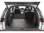BYD Atto 3 Design 60 kWh BYD Dealer | FABRIEKSGARANTIE | Pano | 360°