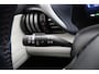 BYD Atto 3 Design 60 kWh BYD Dealer | FABRIEKSGARANTIE | Pano | 360°
