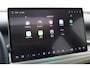 BYD Atto 3 Design 60 kWh BYD Dealer | FABRIEKSGARANTIE | Pano | 360°