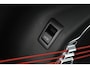 BYD Atto 3 Design 60 kWh BYD Dealer | FABRIEKSGARANTIE | Pano | 360°