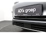 BYD Atto 3 Design 60 kWh BYD Dealer | FABRIEKSGARANTIE | Pano | 360°