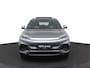 BYD Atto 3 Design 60 kWh BYD Dealer | FABRIEKSGARANTIE | Pano | 360°