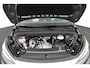 BYD Atto 3 Design 60 kWh BYD Dealer | FABRIEKSGARANTIE | Pano | 360°