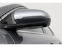 BYD Atto 3 Design 60 kWh BYD Dealer | FABRIEKSGARANTIE | Pano | 360°