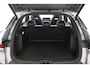 BYD Atto 3 Design 60 kWh BYD Dealer | FABRIEKSGARANTIE | Pano | 360°